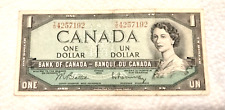 1954 canadian one for sale  Dallas