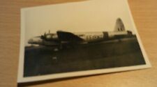 Orig photo vickers for sale  LONDON