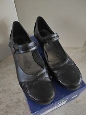 Paire chaussures talons d'occasion  Loriol-sur-Drôme