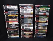 Playstation ps2 games for sale  Henderson