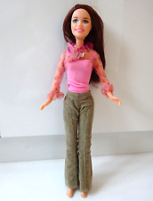 Mattel disney hannah for sale  STEVENAGE