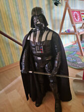 Star wars galactic gebraucht kaufen  Bergisch Gladbach