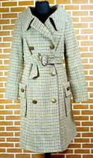 tweed coat for sale  KIDDERMINSTER