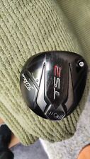 titleist ts2 driver for sale  INVERURIE