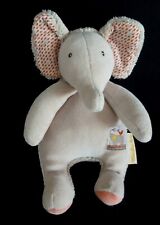 V6. doudou peluche d'occasion  Bouvigny-Boyeffles