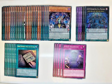 Yugioh competitive deluxe for sale  HULL