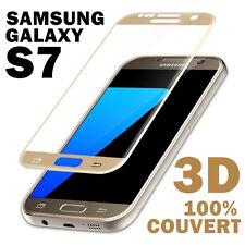 Samsung galaxy edge d'occasion  Nogent-sur-Marne