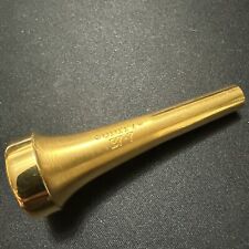 Monette unity trumpet for sale  Rocky Point