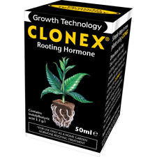 Clonex rooting gel gebraucht kaufen  Südstadt