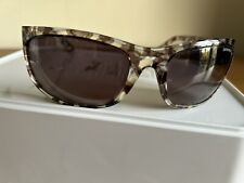 Emporio armani sunglasses for sale  NORTHAMPTON