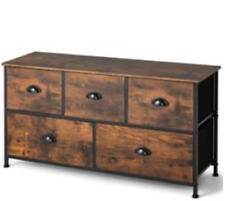 Dresser organiser drawer for sale  KETTERING