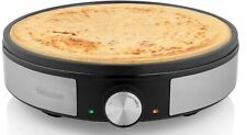 Tristar crepes maker gebraucht kaufen  Hamme