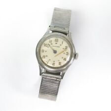 1941 gents 32mm for sale  Shipping to Ireland