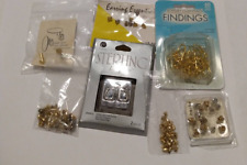 Earring jewelry making for sale  Mesa