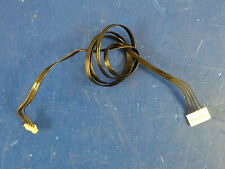Led strip cable for sale  Bellaire