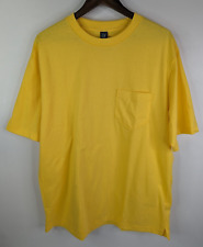 Vintage 90s yellow for sale  Hesperia