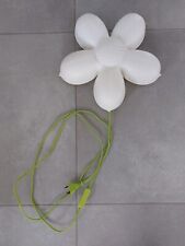 Blumen lampe ikea gebraucht kaufen  Benningen