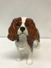 Beswick dog figurine for sale  SWINDON