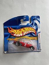 Hot wheels 2001 for sale  ST. ALBANS