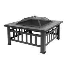 biolite firepit grill for sale  Flanders