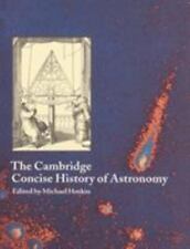 Cambridge concise history for sale  Valrico