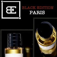 Parfum bois argent d'occasion  Montpellier-