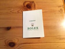 Rolex date just usato  Ferrara