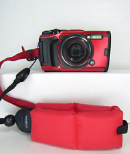 Olympus tough 12.0mp for sale  Rochester