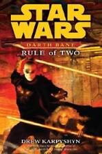 Rule two hardcover for sale  Montgomery