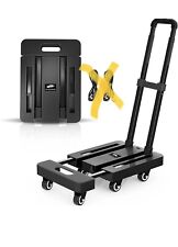 duty heavy hand truck for sale  Barbourville