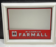 C2001 licensed farmall for sale  Forestdale