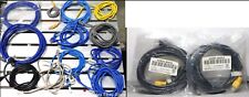 Lot assorted ethernet for sale  Conway