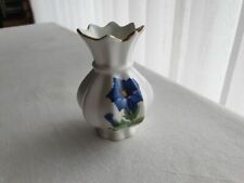 Schöne porzellan vase gebraucht kaufen  Deutschland