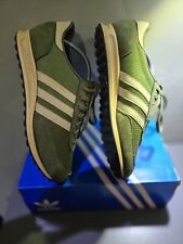 Size adidas trx for sale  HUDDERSFIELD