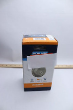 Schlage single cylinder for sale  Shipping to Ireland