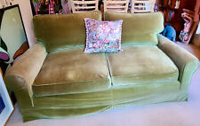 Seater sofa.com sofa for sale  LONDON