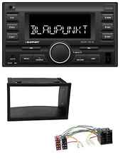 Blaupunkt mp3 usb gebraucht kaufen  Leipzig