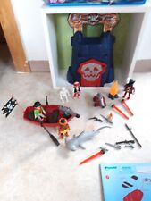 Playmobil 4776 mitnahme gebraucht kaufen  Bräunlingen