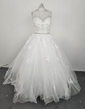 Phoenix gowns wedding for sale  MILTON KEYNES