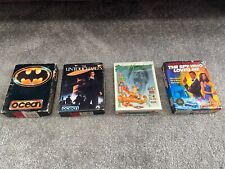 Commodore c64 games for sale  DONCASTER