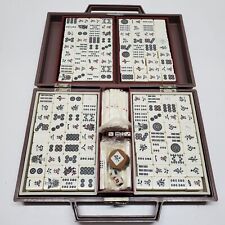 Vintage mahjong tile for sale  Seattle