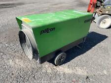 Patron portable electric for sale  Oakdale