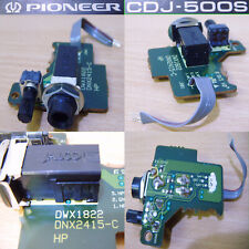 Pioneer cdj 500s usato  Bologna