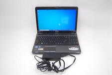 Read toshiba satellite for sale  Sussex