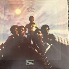 Temptations 1990 vinyl for sale  BOURNEMOUTH