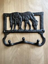 Vintage horse key for sale  Shipping to Ireland