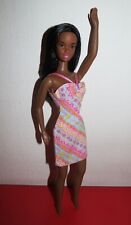 Barbie christie spring usato  Vimodrone