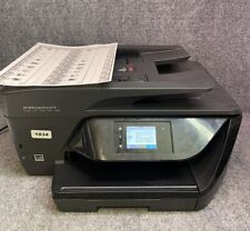 HP OfficeJet PRO 6978 Printer Wireless All-In-One Scanner Copier Fax Internet for sale  Shipping to South Africa