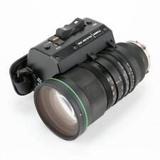 Canon j15x9.5b3 krs for sale  Elizabethport