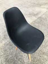 cadeira usada para decoração de casa marrom comprar usado  Enviando para Brazil